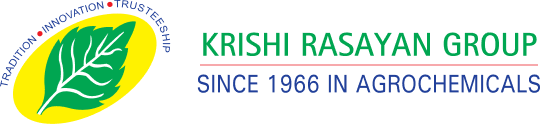 Krishi Rasayan Group