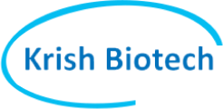 Krish Biotech Research Pvt. Ltd.
