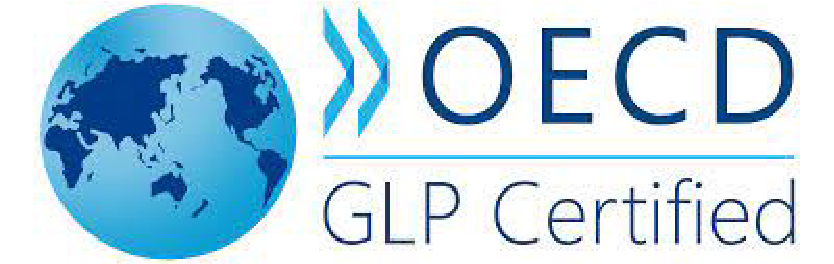 OECD-GPL