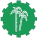 Sugarcane Icon