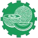 Musk Melon Icon