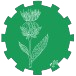Safflower Icon