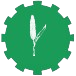 Bajra Icon