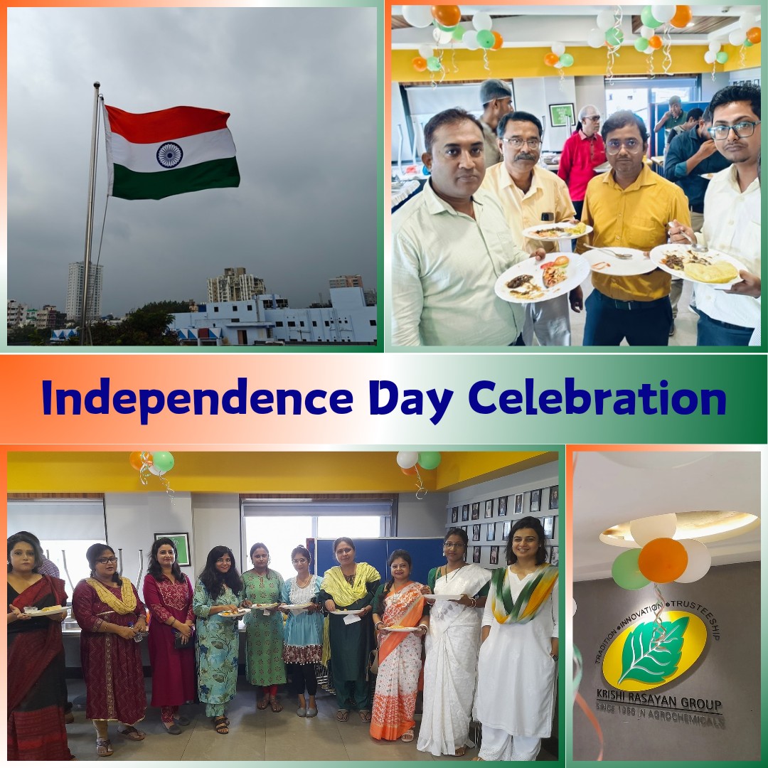 78th Independe_celebration