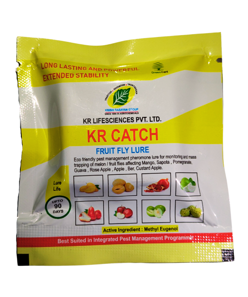 KR-CATCH-FRUIT-FLY-LURE