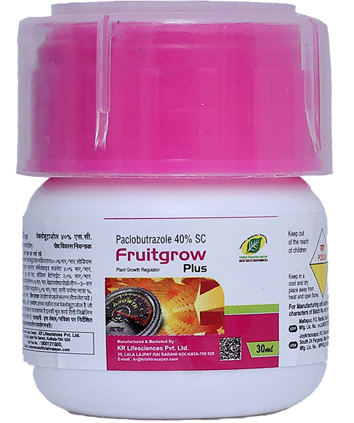 fruitgrow-plus