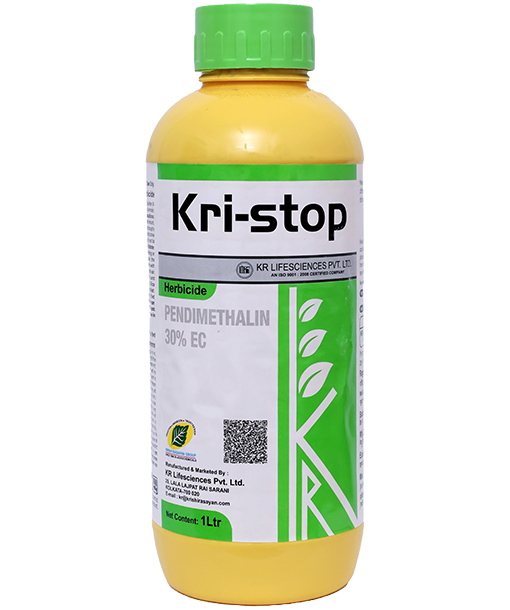 kri-stop