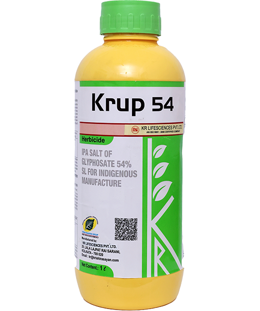 krup-54